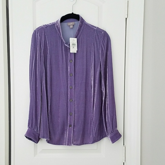Date Night Outfits Summer on Sale, 51 